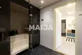 Townhouse  Kemi, Finland