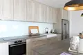 Willa 5 pokojów 500 m² Grad Opatija, Chorwacja