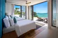 Apartment 8 bedrooms 4 000 m² Si Sunthon, Thailand