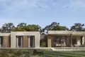 3-Schlafzimmer-Villa 362 m² Calp, Spanien