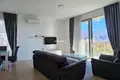 Appartement 2 chambres  en Becici, Monténégro