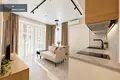 2 room apartment 32 m² in Vilnius, Lithuania