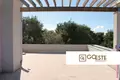 Casa 4 habitaciones  Opcina Dezanovac, Croacia