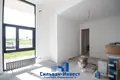 Tienda 92 m² en Minsk, Belarús