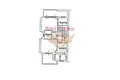 Вилла 4 комнаты 240 м² Giulianova, Италия