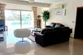Квартира 5 спален 400 м² в Пейе, Кипр