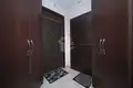 Appartement 2 chambres 77 m² Minsk, Bélarus