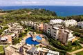 Apartamento 3 habitaciones 80 m² Lloret de Mar, Španjolska