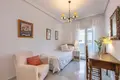 Квартира 4 спальни 202 м² Rio Real, Испания
