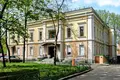Pomieszczenie biurowe 1 918 m² Moskwa, Rosja