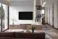 4-Zimmer-Villa 535 m² Choeng Thale, Thailand