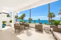 2 bedroom apartment 121 m² Spain, Spain