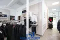 Boutique 70 m² à Minsk, Bélarus