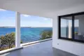 Maison 7 chambres 414 m² Mrljane, Croatie