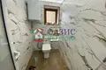 Apartamento 2 habitaciones 46 m² Nesebar, Bulgaria