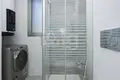 Penthouse 3 bedrooms  Orihuela, Spain