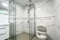 Wohnung 2 Schlafzimmer 195 m² Budva, Montenegro