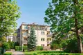 1 bedroom apartment 47 m² Otwock, Poland
