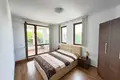 Hotel 179 m² Aheloy, Bułgaria