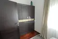 2 bedroom apartment 61 m² Dobrota, Montenegro