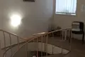 Commercial property 168 m² in Odesa, Ukraine