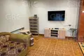 Mieszkanie 3 pokoi 113 m² Evenkiysky Rayon, Rosja