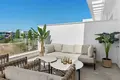 3 bedroom apartment 138 m² Dos Hermanas, Spain