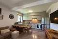 ✨ 340 m² große Villa mit Pool im Herzen von Koshigori zu vermieten 🏊