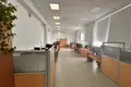Büro 1 345 m² Moskau, Russland