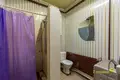 Casa 176 m² Minsk, Belarús