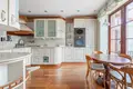 6 room house 300 m² in Warsaw, Poland