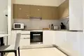 Квартира 1 спальня 70 м² Херцег-Нови, Черногория