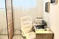Apartamento 4 habitaciones 88 m² Budva, Montenegro