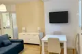 Wohnung 3 Schlafzimmer 110 m² Benalmadena, Spanien