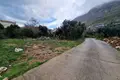Land 654 m² Katun Rezevici, Montenegro