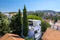 Casa 6 habitaciones 100 m² Kunje, Montenegro
