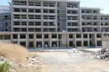 Appartement 4 chambres 183 m² Aksu, Turquie