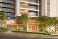 Apartamento 3 habitaciones 77 m² Regiao Imediata de Sao Paulo, Brasil