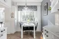 Квартира 3 комнаты 71 м² Район Котка-Хамина, Финляндия