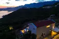 Villa 4 chambres 420 m² Budva, Monténégro