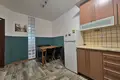 3 room apartment 81 m² Krakow, Poland