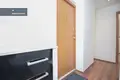 Appartement 2 chambres 44 m² Kaunas, Lituanie