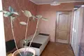 Apartamento 3 habitaciones 72 m² Odesa, Ucrania