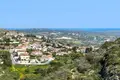 4 bedroom house 162 m² Pissouri Municipality, Cyprus