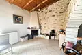 Chalet 4 chambres 284 m² Municipality of Chersonissos, Grèce