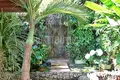 villa de 3 chambres 550 m² Rawai, Thaïlande