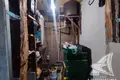 Дом 28 м² Ратайчицкий сельский Совет, Беларусь
