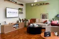 Appartement 3 chambres 99 m² Regiao Geografica Imediata do Rio de Janeiro, Brésil