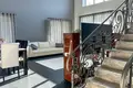 Ferienhaus 171 m² Cyscinski sielski Saviet, Belarus