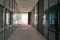 Boutique 89 m² à Minsk, Bélarus